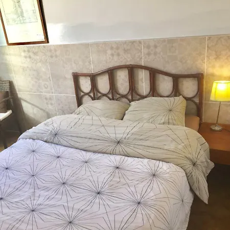 Niceaparts Apartment