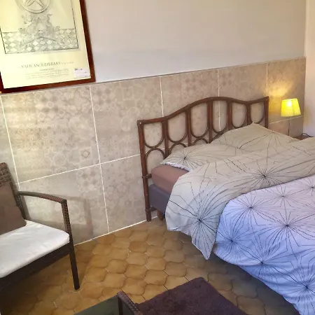 Apartment Niceaparts