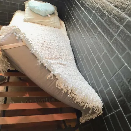 アパート Niceaparts *