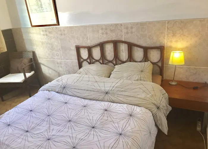 Niceaparts Apartment