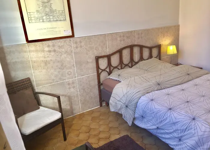 Apartment Niceaparts
